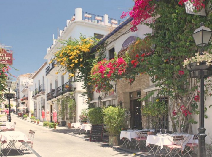 old-town-Marbella