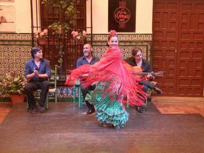 pre-post-wedding-seville-flamenco-evening