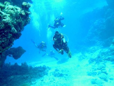 scube-diving-mallorca