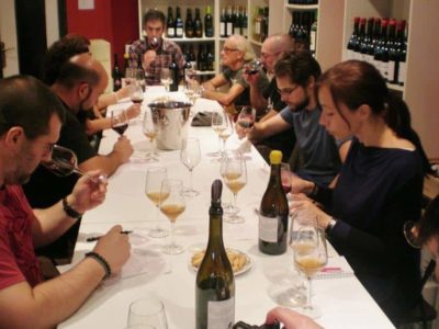 firmatur-bilbao-vinsmaking