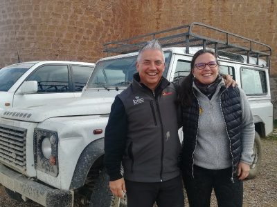jeep-safari-blog-1