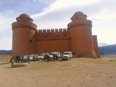 torre-calahorra-guadix-jeep-safari