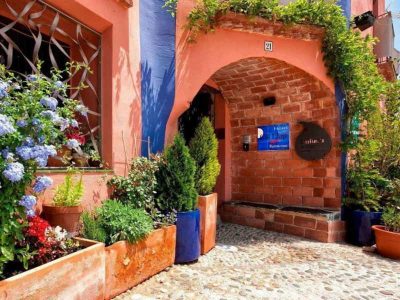 seville-food-wine-tours-priorat-20-hotel