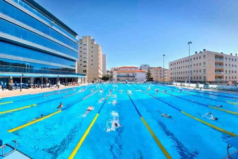 svømme-treningsleir-spania-10