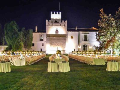 castel-wedding-seville-torre-reina-14